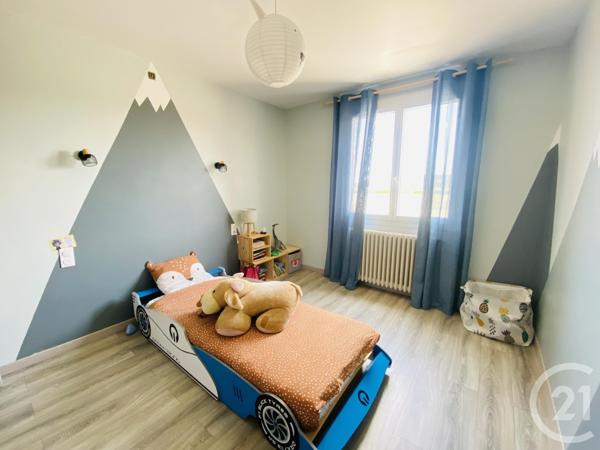 Maison à vendre  7 pièces - 214,10 m2 DAMIATTE - 81