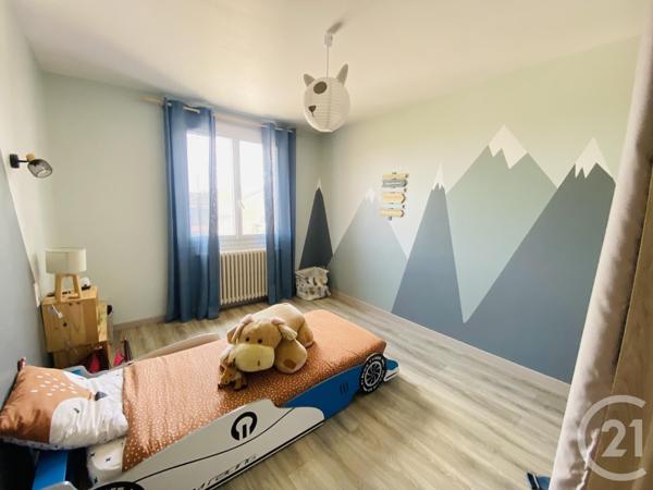 Maison à vendre  7 pièces - 214,10 m2 DAMIATTE - 81