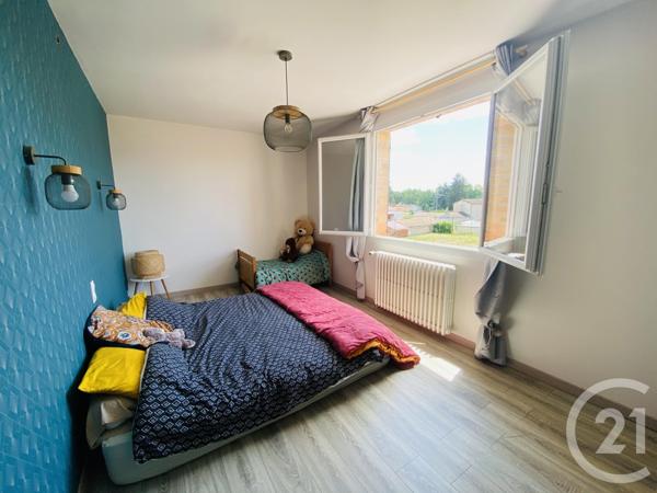 Maison à vendre  7 pièces - 214,10 m2 DAMIATTE - 81