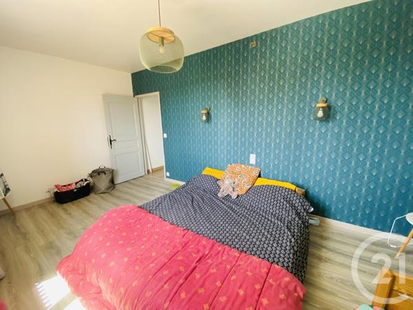 Maison à vendre  7 pièces - 214,10 m2 DAMIATTE - 81