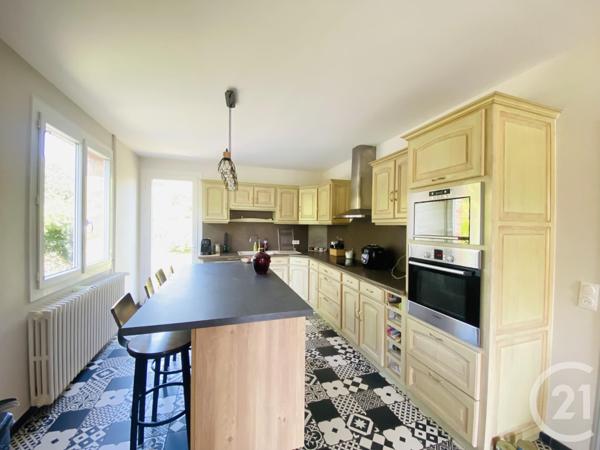 Maison à vendre  7 pièces - 214,10 m2 DAMIATTE - 81