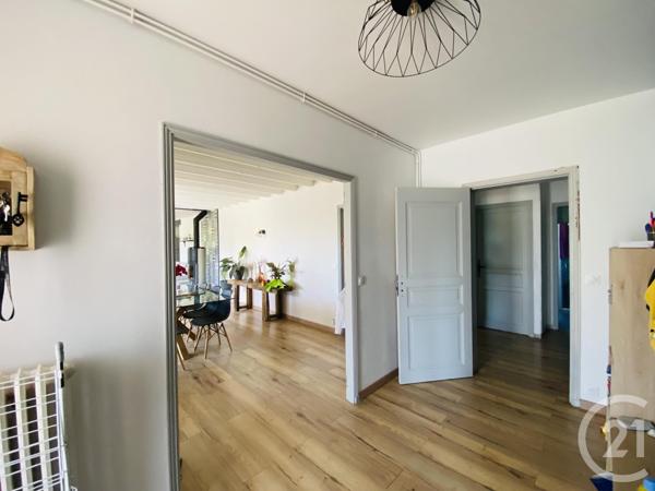 Maison à vendre  7 pièces - 214,10 m2 DAMIATTE - 81