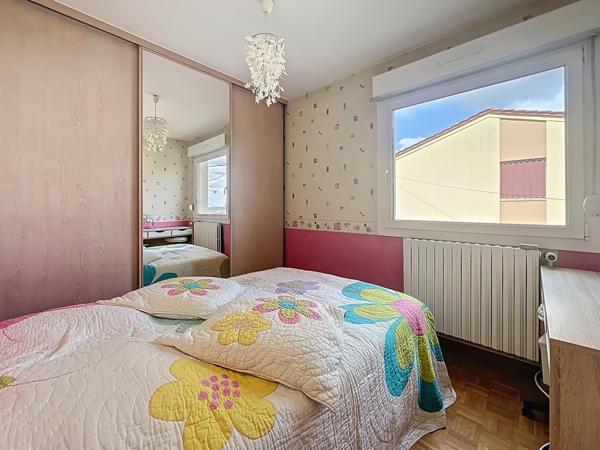 À Clouange, maison lumineuse de 127 m² avec jardin et garage