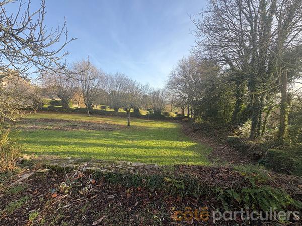 Location Maison90 m² - 4 Pièces - GRAND CHAMP (56390)