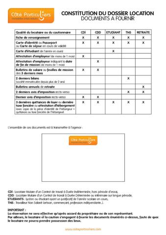 Location Maison90 m² - 4 Pièces - GRAND CHAMP (56390)