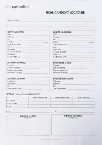 Location Maison90 m² - 4 Pièces - GRAND CHAMP (56390)