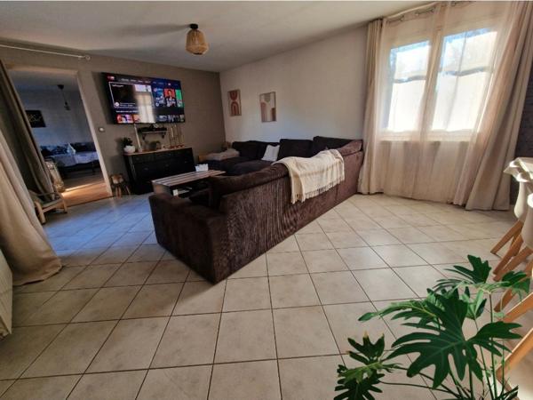 PROPRIÉTÉ avec VILLA PARC FORET à vendre 8 pièces proche CONTREXEVILLE (88) idéale GITE de groupe/ Maison - 6910 m2 de TERRAIN