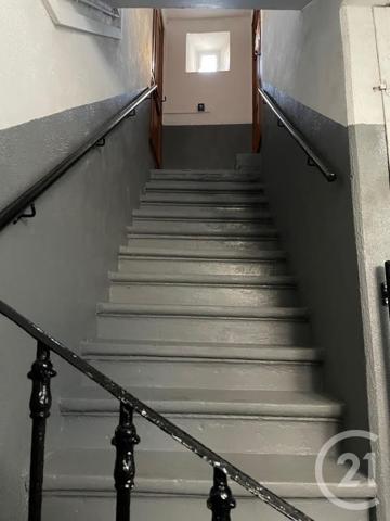 Immeuble à vendre  155 m2 NIMES - 30