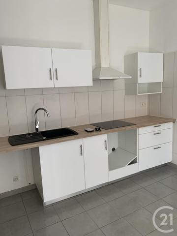 Immeuble à vendre  155 m2 NIMES - 30