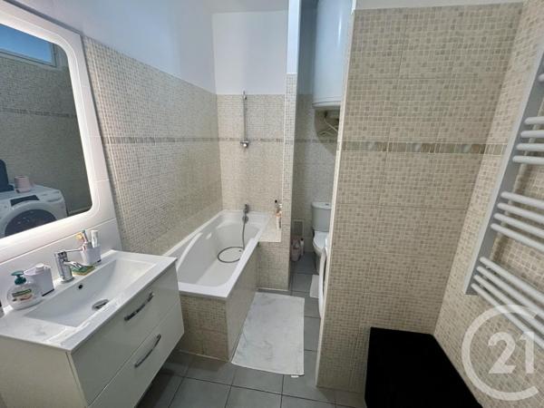 Immeuble à vendre  155 m2 NIMES - 30