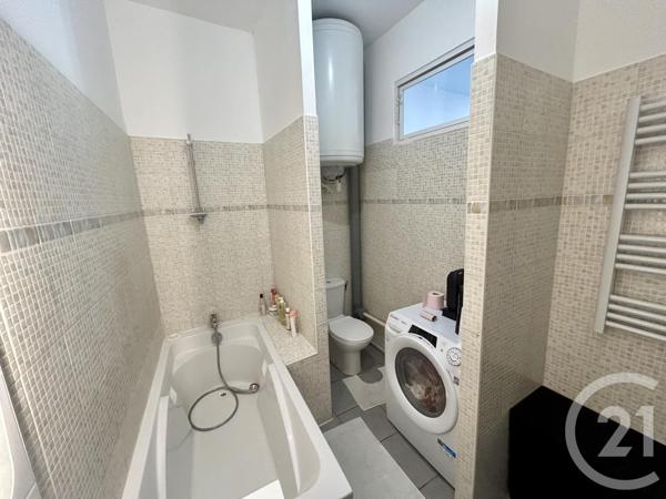 Immeuble à vendre  155 m2 NIMES - 30