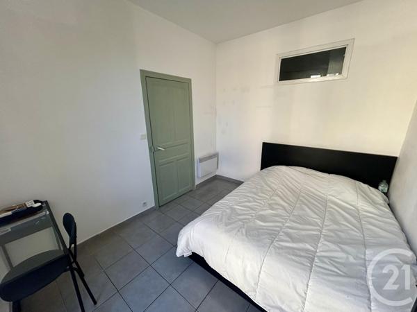 Immeuble à vendre  155 m2 NIMES - 30