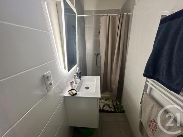 Immeuble à vendre  155 m2 NIMES - 30