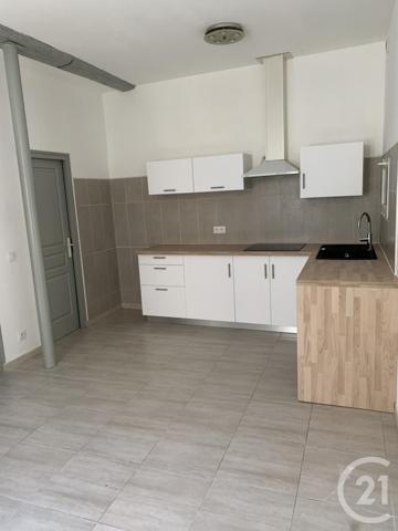 Immeuble à vendre  155 m2 NIMES - 30