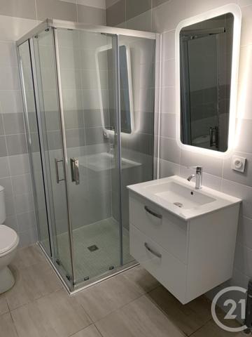 Immeuble à vendre  155 m2 NIMES - 30