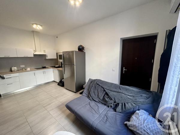 Immeuble à vendre  155 m2 NIMES - 30