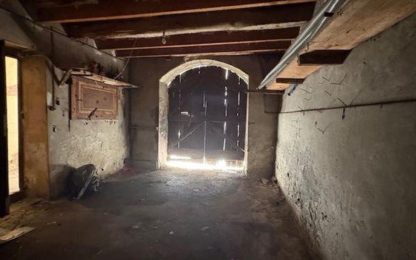 Immeuble à vendre    5 pièces • 99,68 m2 Saint-Laurent-du-Var