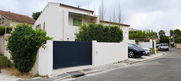 Maison 5 chambres à la Romaniquette