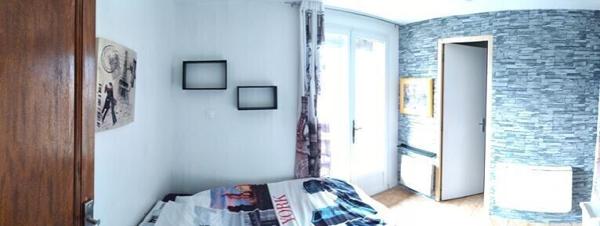 Maison 5 chambres à la Romaniquette