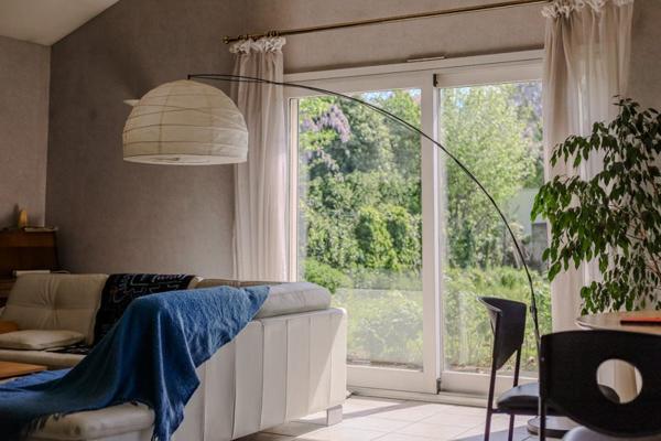 Maison à vendre |  Grenoble |  4 pièces | 126 m²