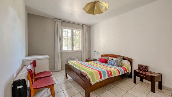 Maison à vendre |  Grenoble |  4 pièces | 126 m²