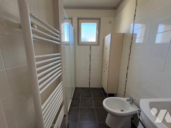 MAISON A VENDRE SECTEUR KERFEUNTEUN/GOURVILY