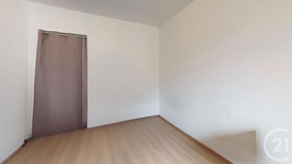 Appartement F4 à vendre  4 pièces - 75 m2 PONTARLIER - 25