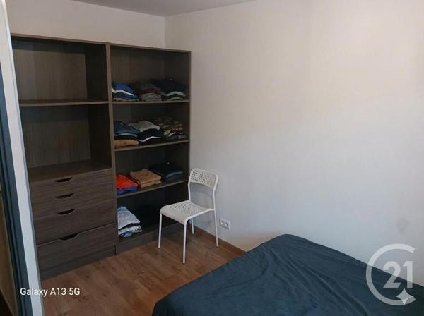 Appartement F4 à vendre  4 pièces - 75 m2 PONTARLIER - 25