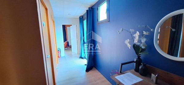 Bureau ou Local commercial à vendre à Bourg en Bresse