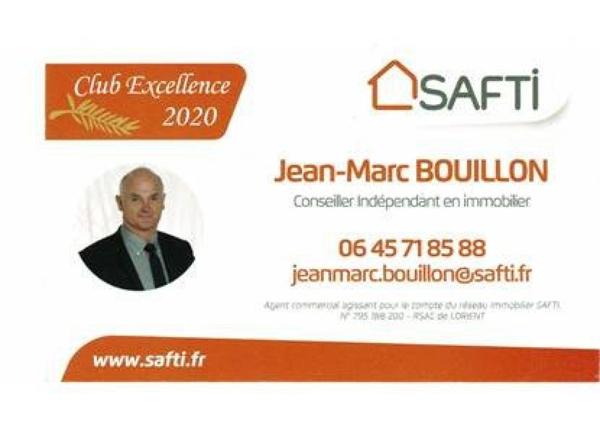 CENTRE BAUD