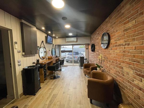 Maison proche OZOIR LA FERRIERE - 7 pièce(s) 375 000 €