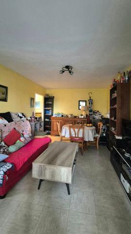 Appartement Le Havre 2 pièce(s) 52 m2