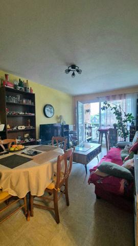 Appartement Le Havre 2 pièce(s) 52 m2