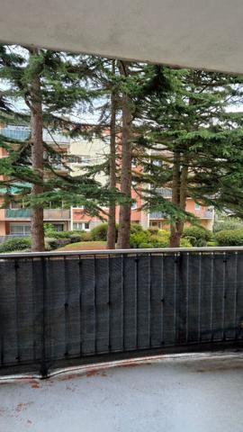 Appartement Le Havre 2 pièce(s) 52 m2