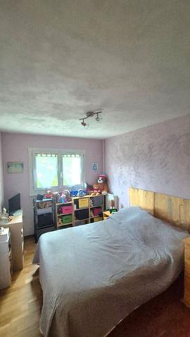 Appartement Le Havre 2 pièce(s) 52 m2