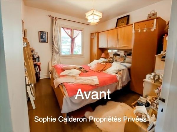 Maison Vieux Boucau Les Bains 108 m2