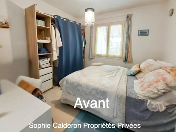 Maison Vieux Boucau Les Bains 108 m2