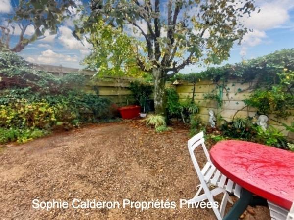 Maison Vieux Boucau Les Bains 108 m2