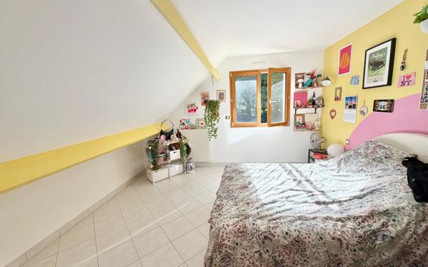 Maison à vendre    5 pièces •  Assérac