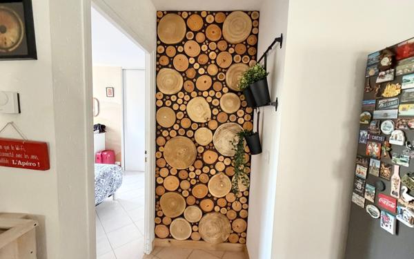 Maison à vendre    5 pièces •  Assérac