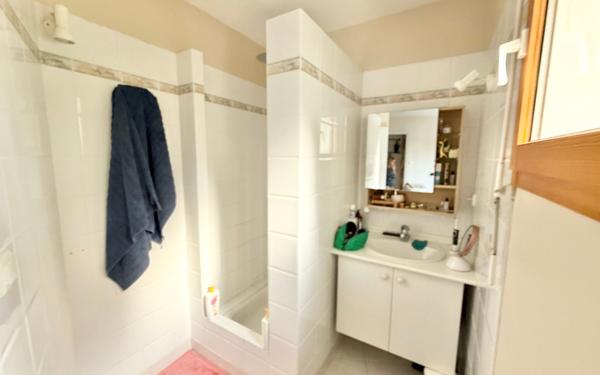 Maison à vendre    5 pièces •  Assérac