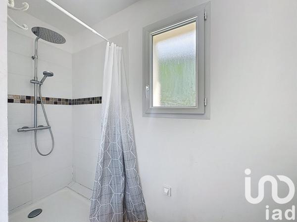 Maison à vendre 5 pièces 94 m² Geaune