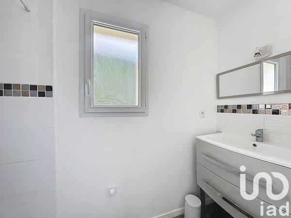 Maison à vendre 5 pièces 94 m² Geaune