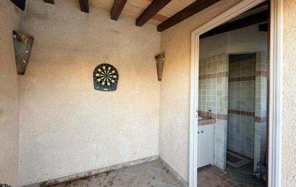 Vente Maison Grasse