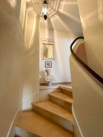 17200 ROYAN MAISON ROYAN PARC- CENTRE VILLE, 120 m plage