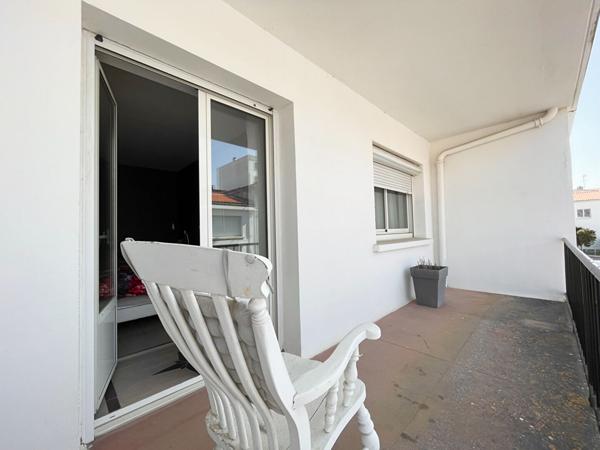 17200 ROYAN MAISON ROYAN PARC- CENTRE VILLE, 120 m plage