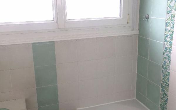 Appartement à vendre    3 pièces • 63,49 m2 Rouen