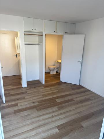 Studio sur le campus de KER LANN