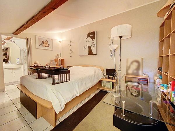 Achat local commercial Champigny-sur-Marne - 5 pièce(s) - 395 m² - 745 000 €