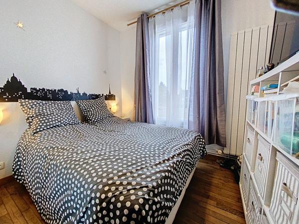 Achat local commercial Champigny-sur-Marne - 5 pièce(s) - 395 m² - 745 000 €